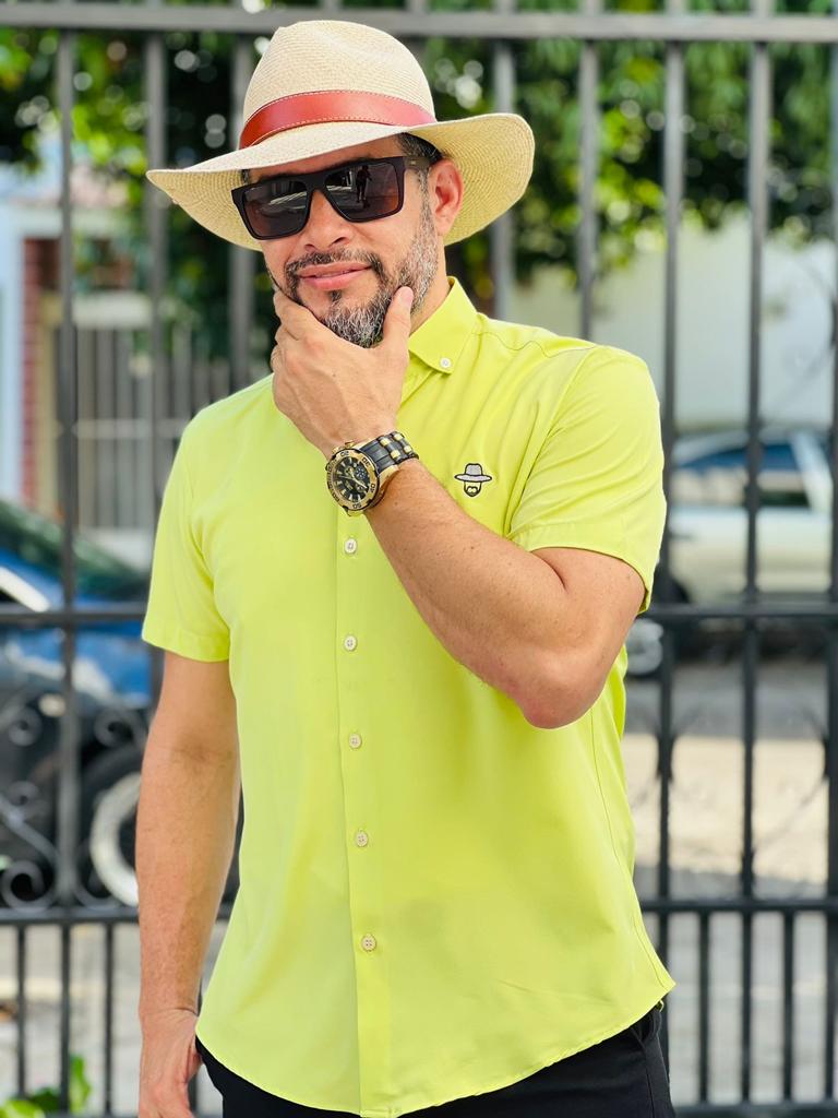 Lime