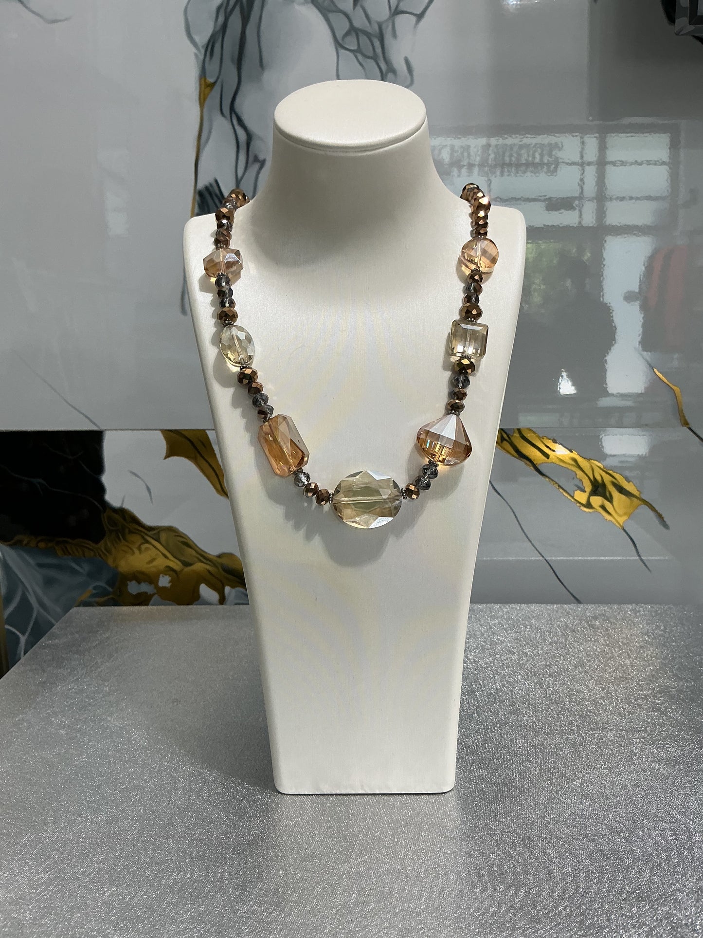 Collar