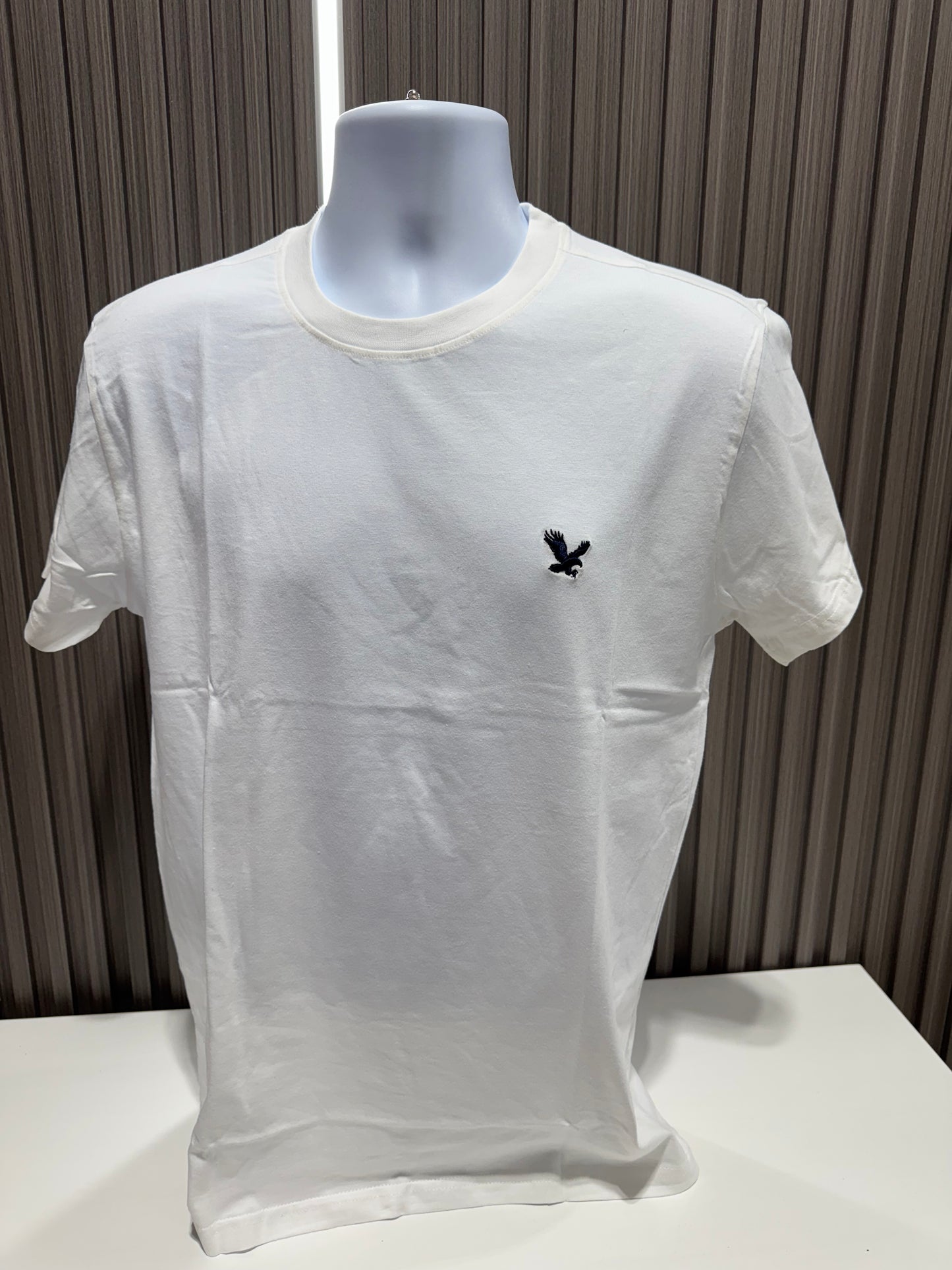 Tshirt Arizona