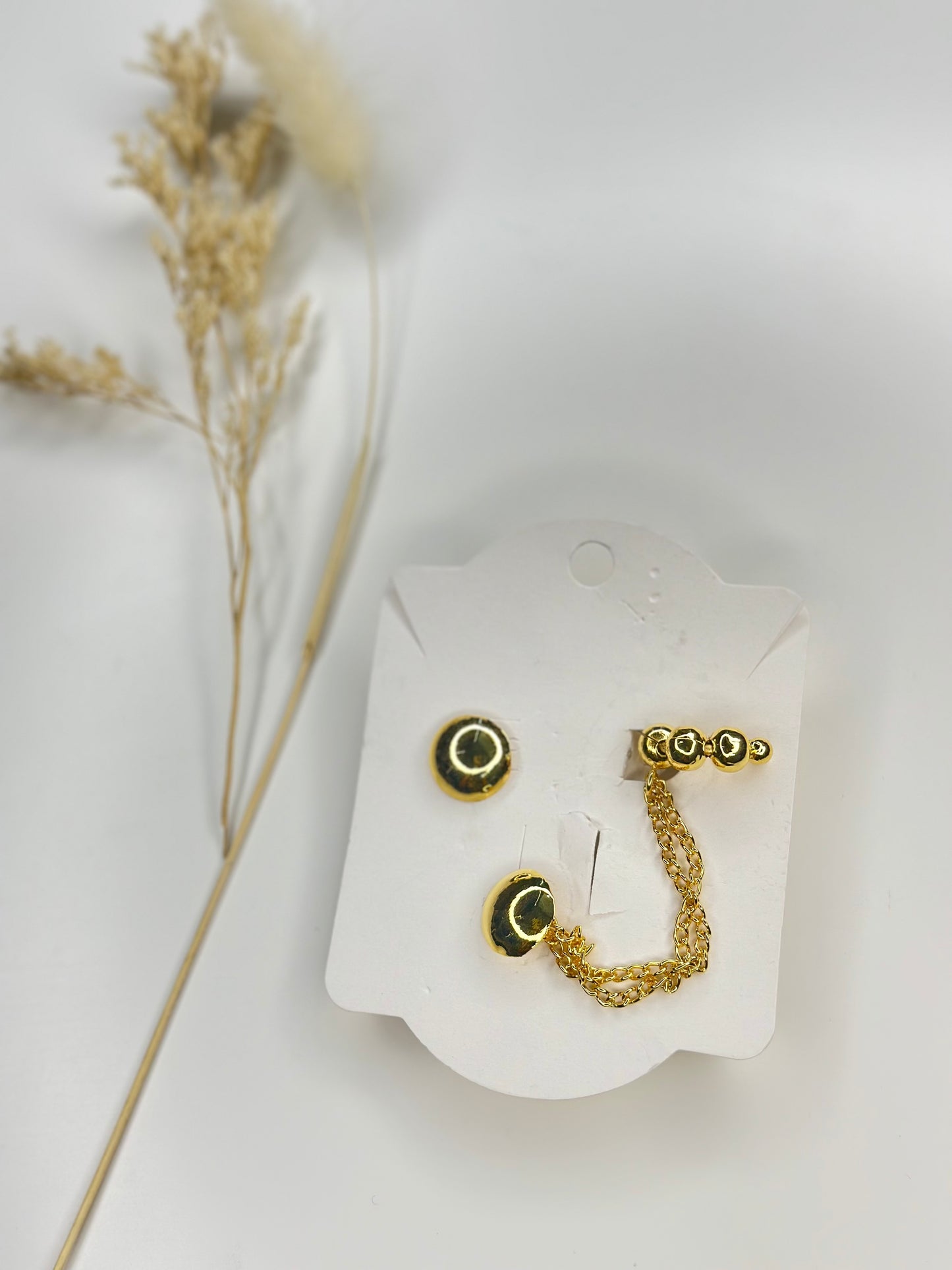 Joyería Artesanal