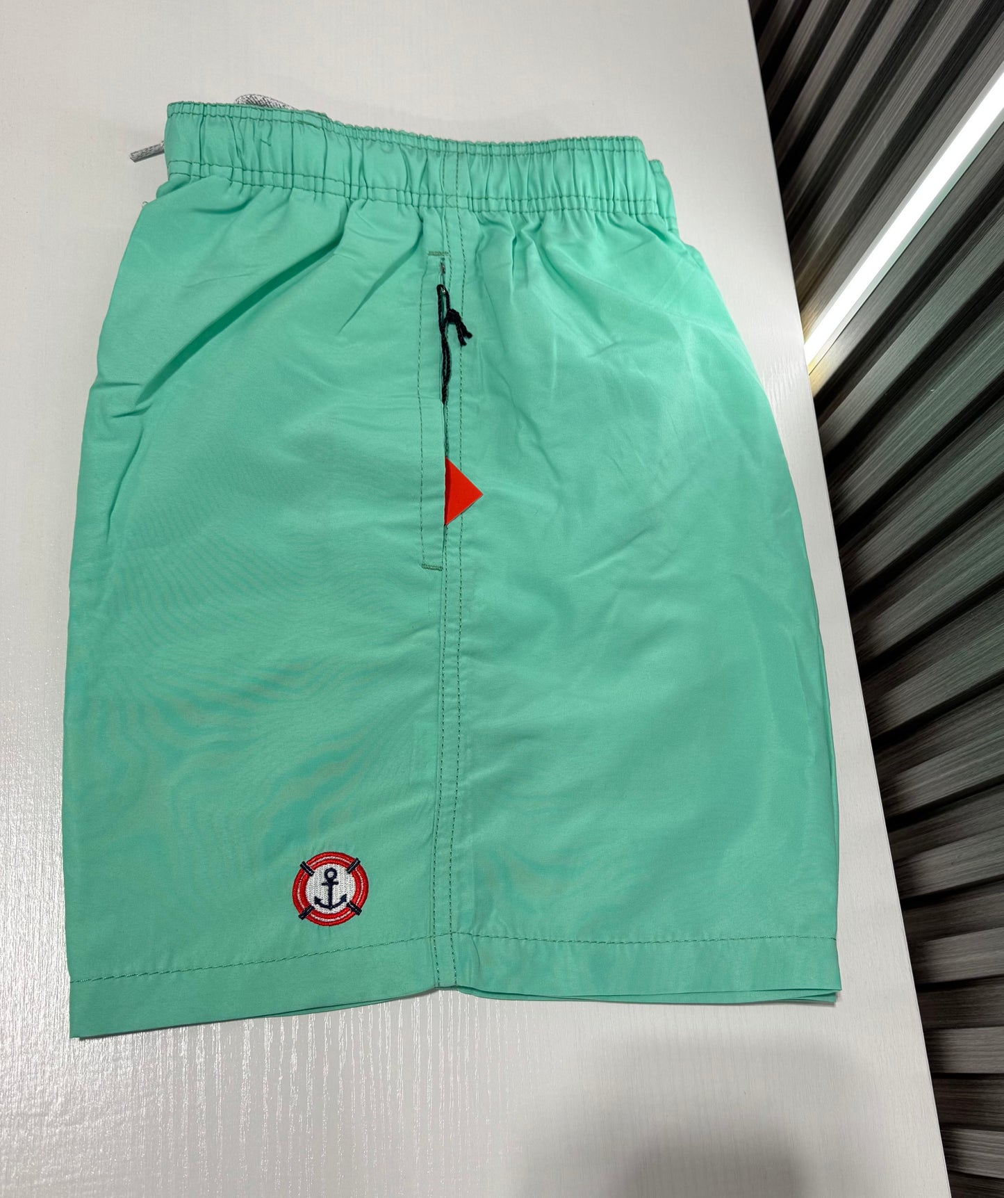 Swimwear Shorts