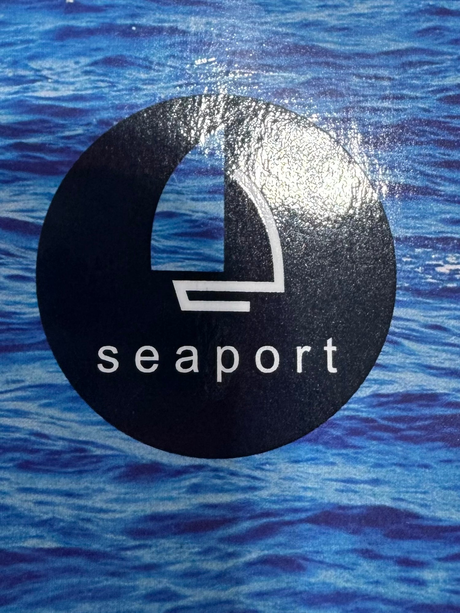 Seaport