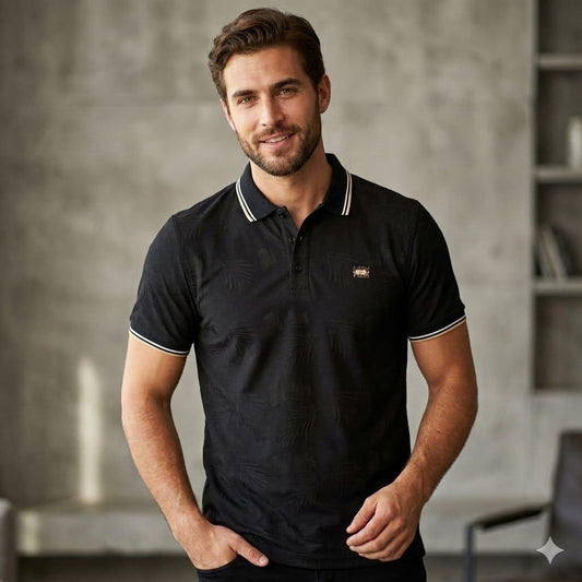 Polo FIORENZO 70264
