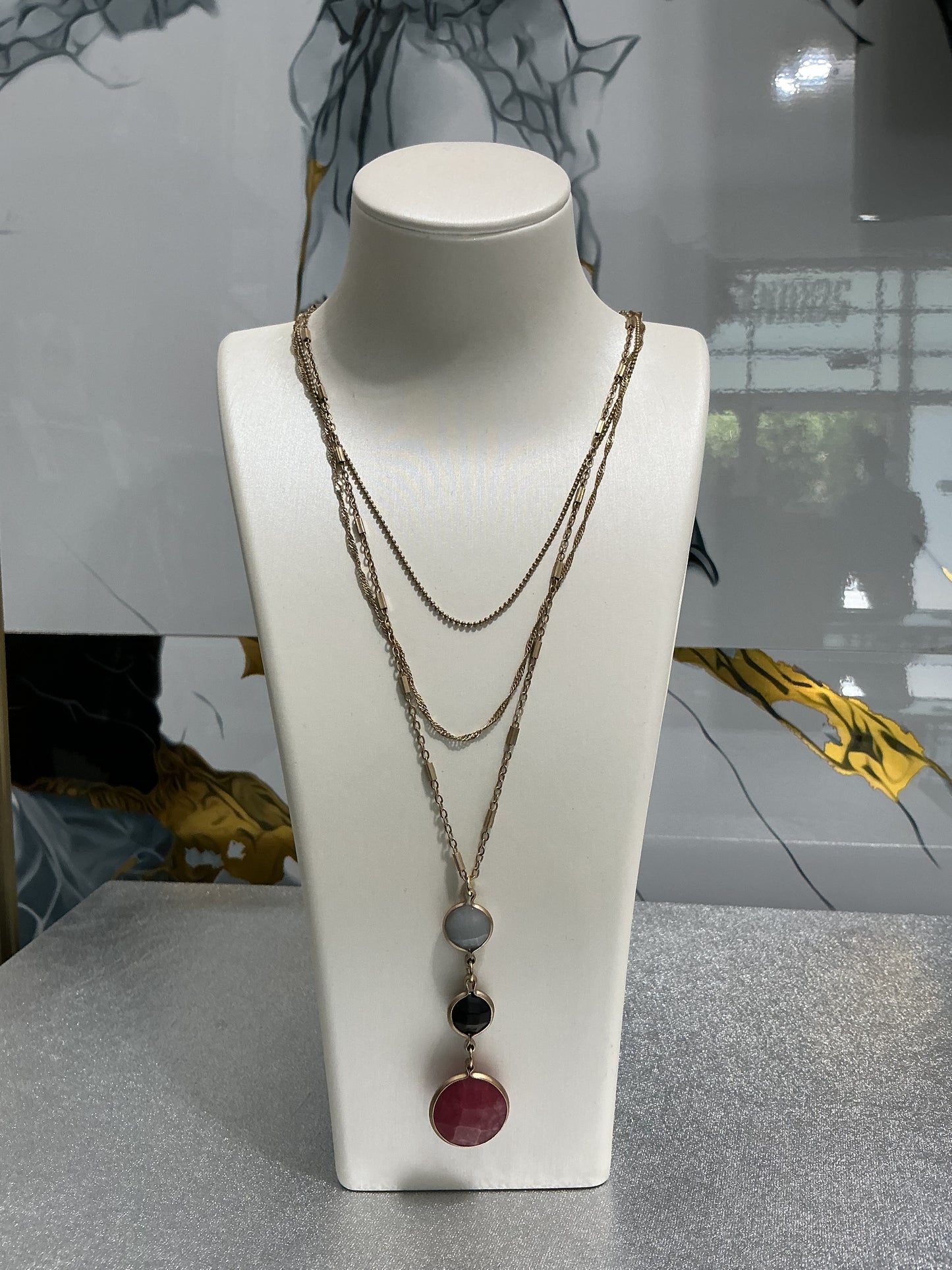Collar