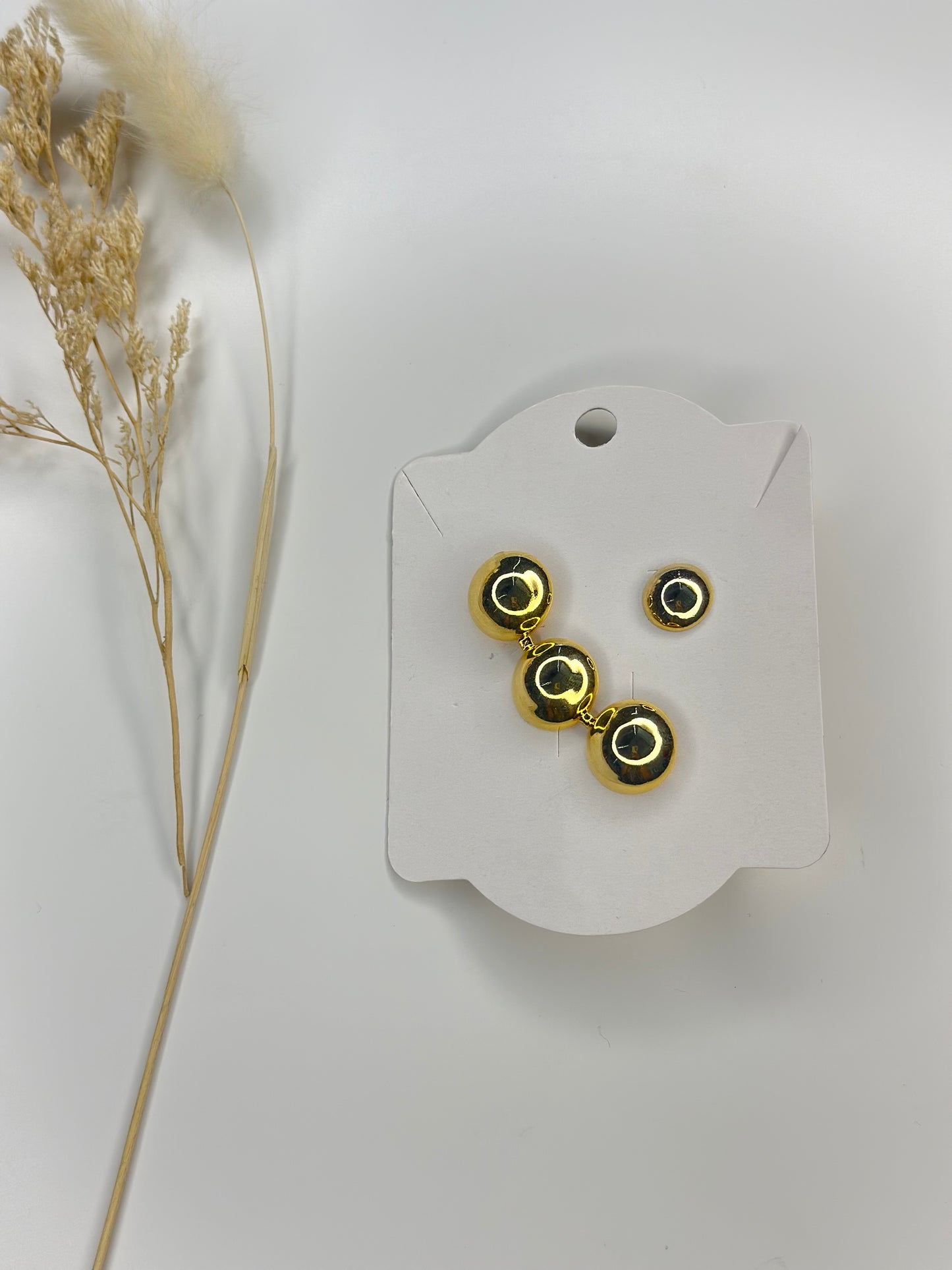 Joyería Artesanal