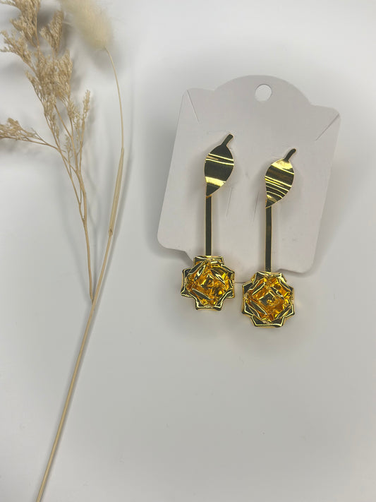 Joyería Artesanal