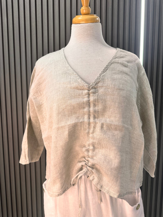 Neutral Top 2071