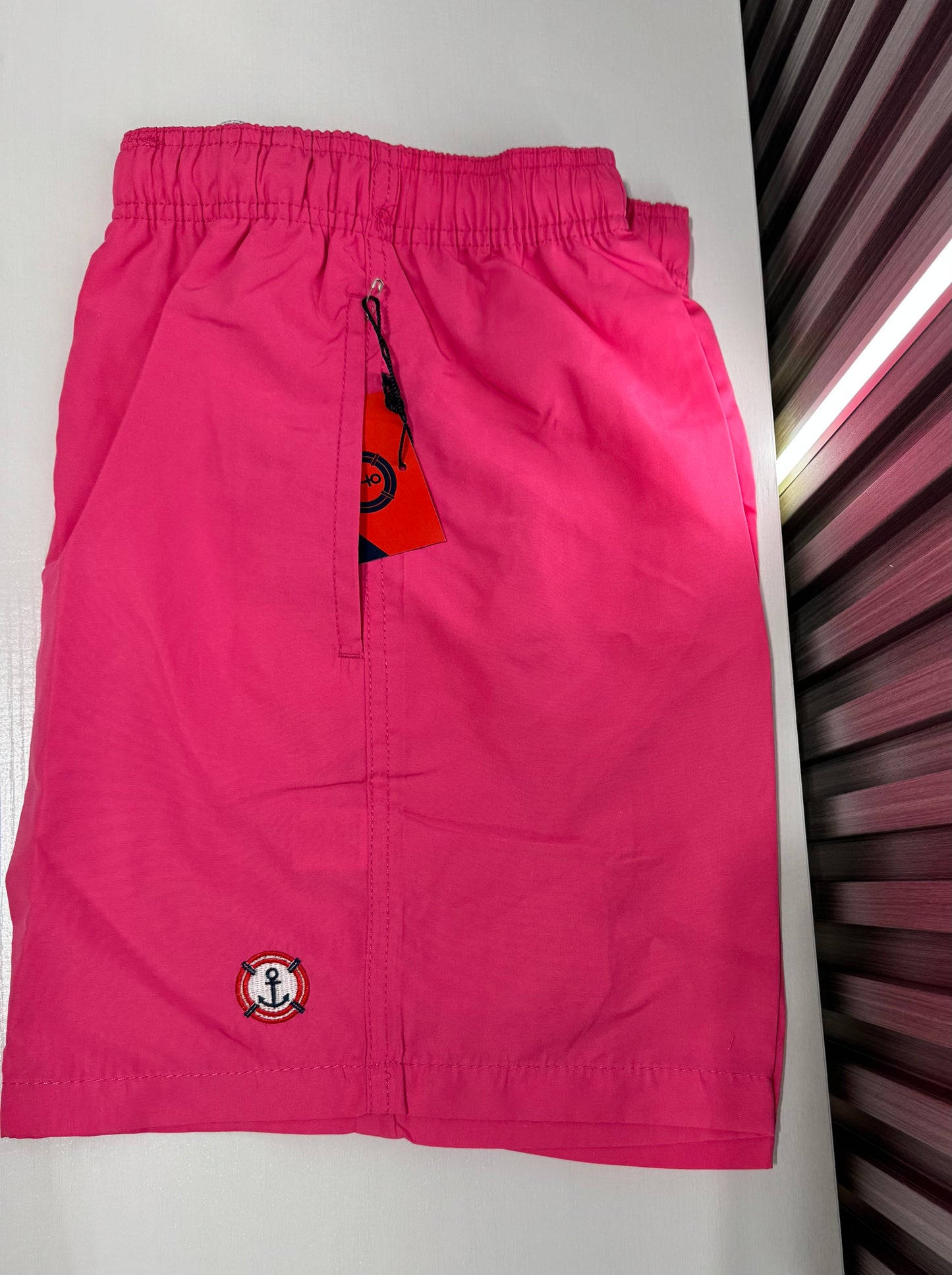 Swimwear Shorts