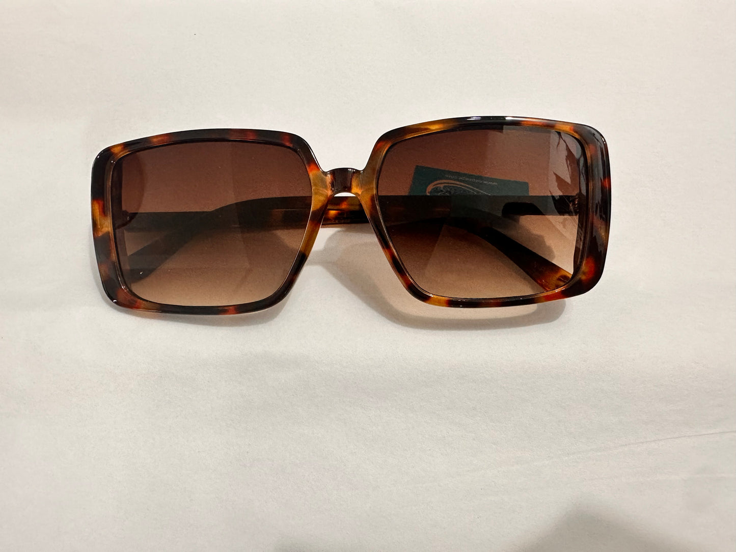 Gafas Ozone