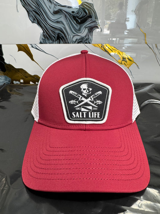 BNTRD Hat