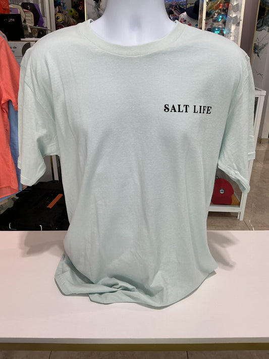 T-Shirt FMNT