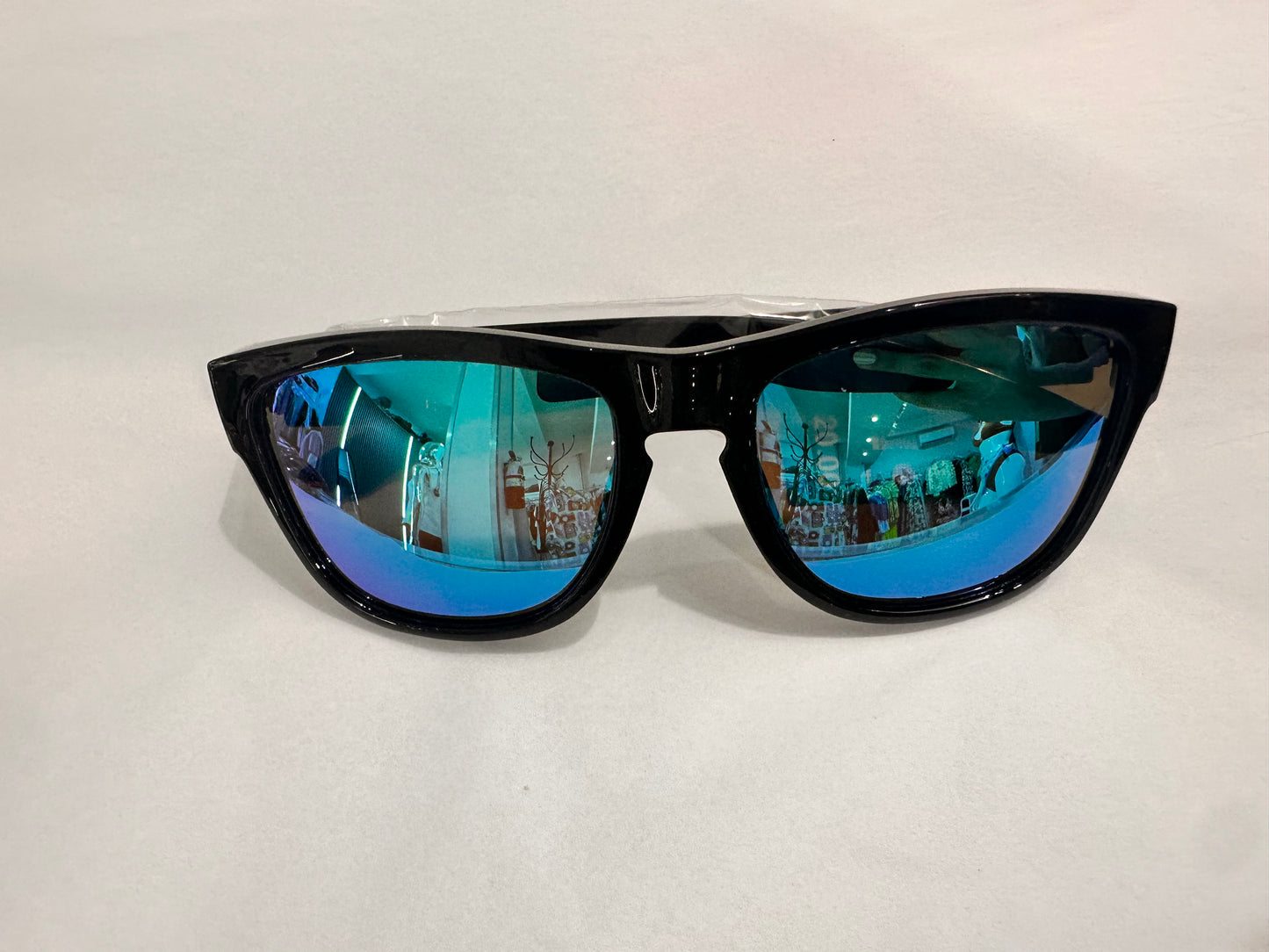 Gafas Ozone