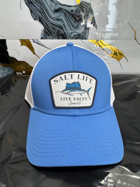 REEBL Hat