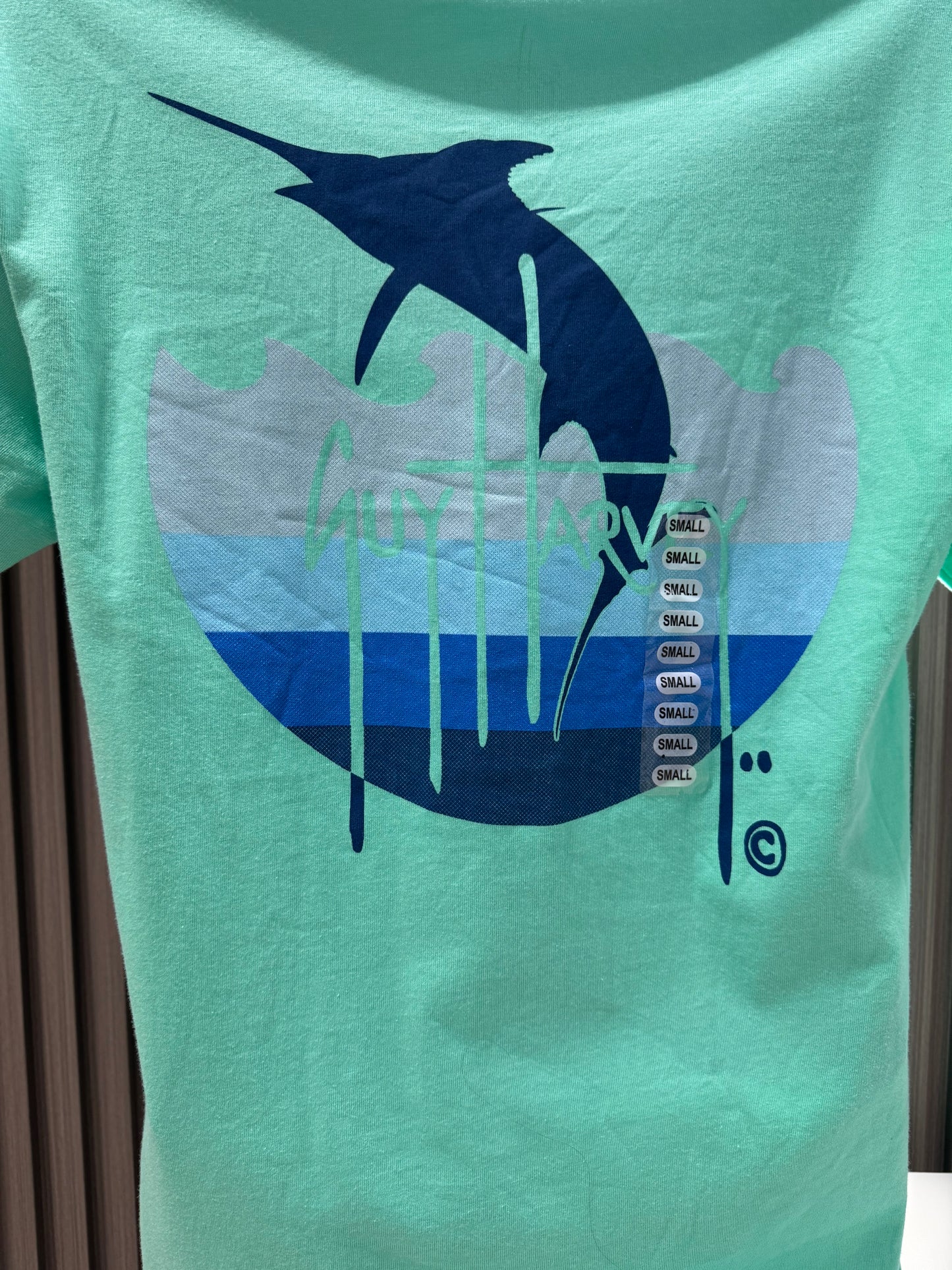 Guy Harvey florida keys