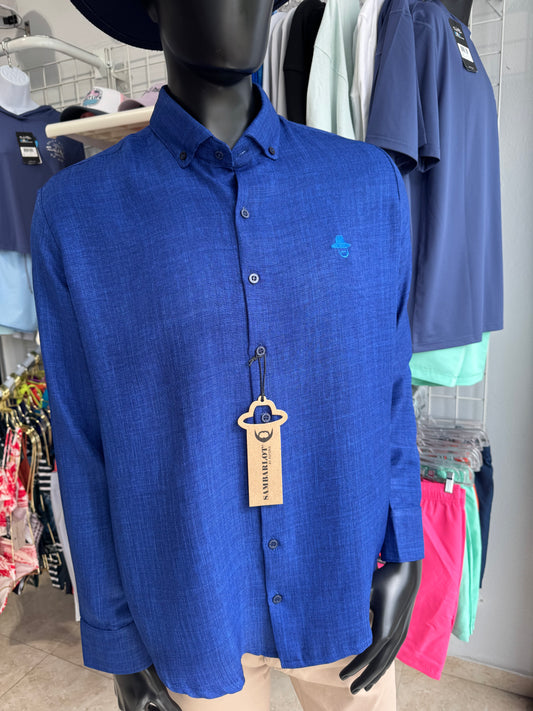 Otto Milano Sambarlot