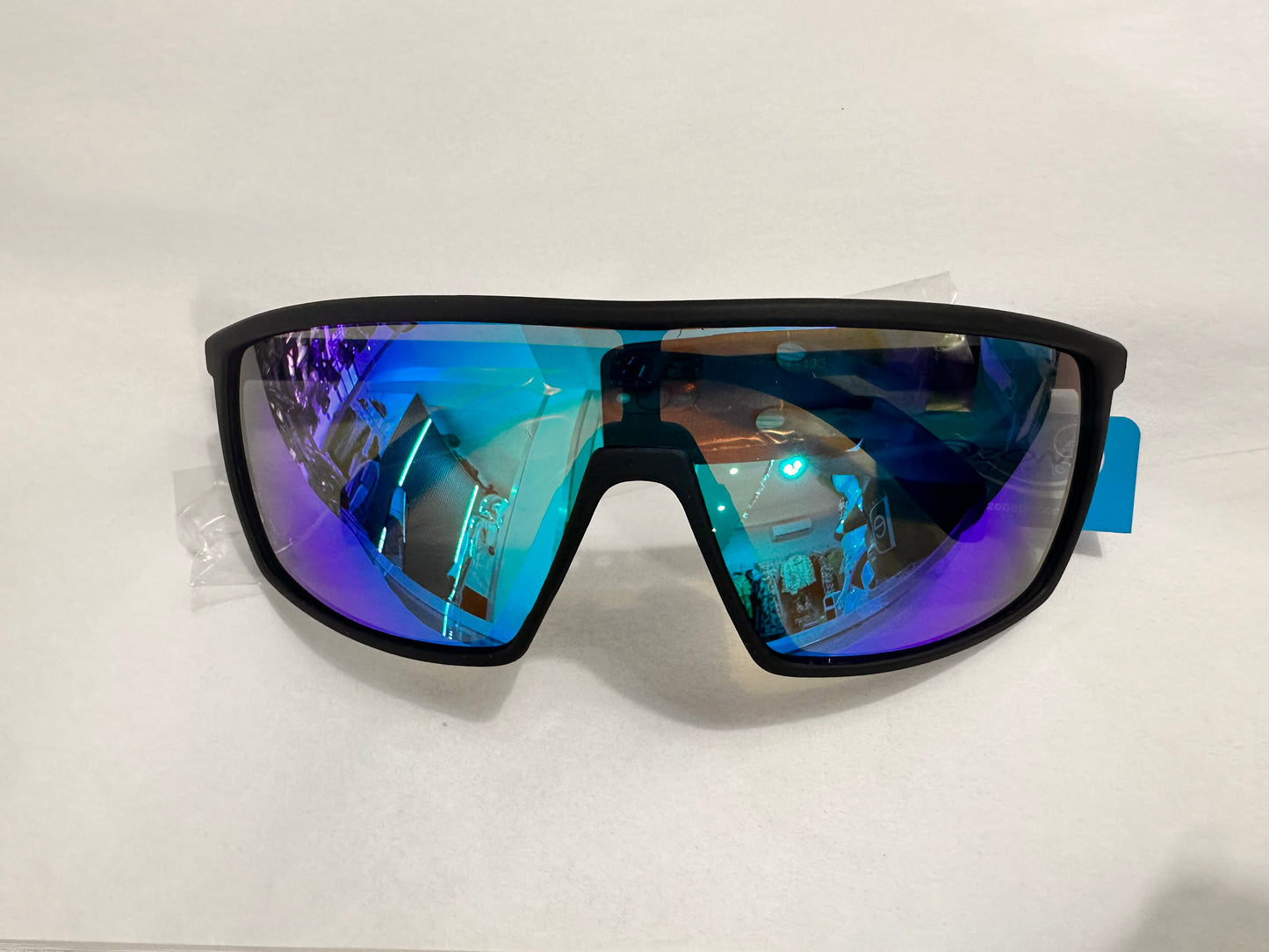 Gafas Ozone