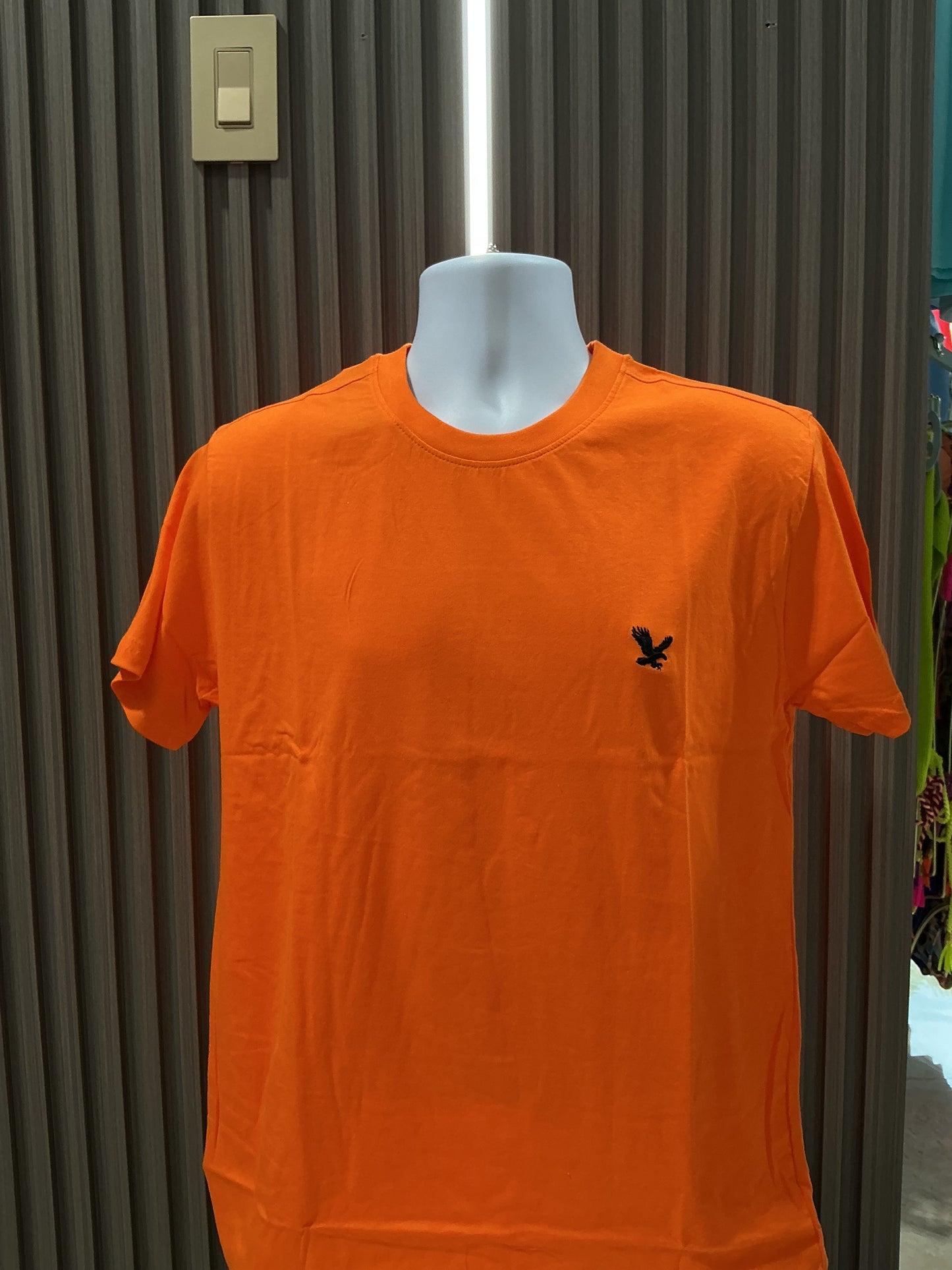 Tshirt Arizona
