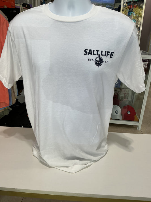 T-Shirt EWHT