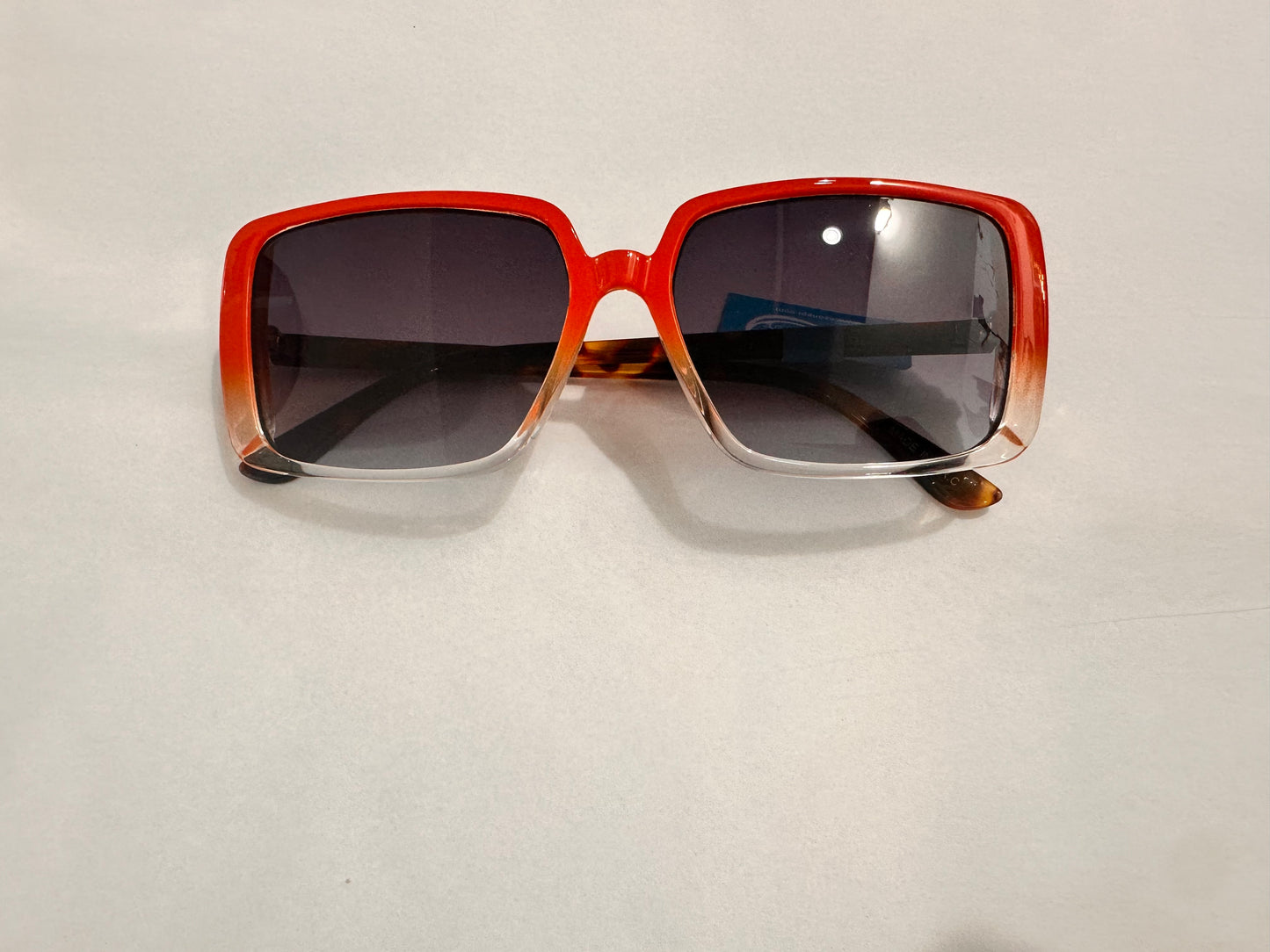 Gafas Ozone