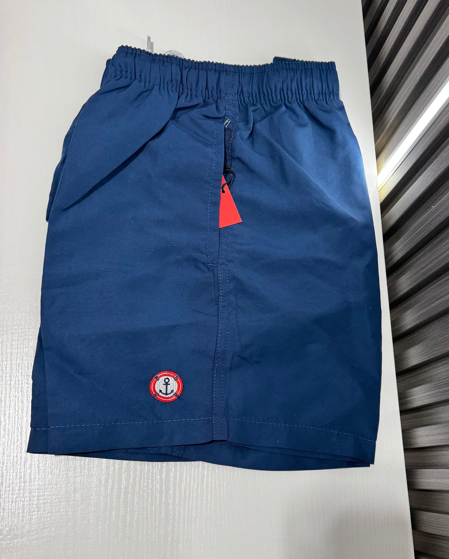 Swimwear Shorts