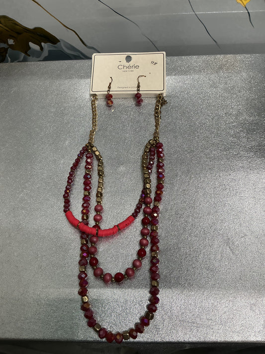 Collar