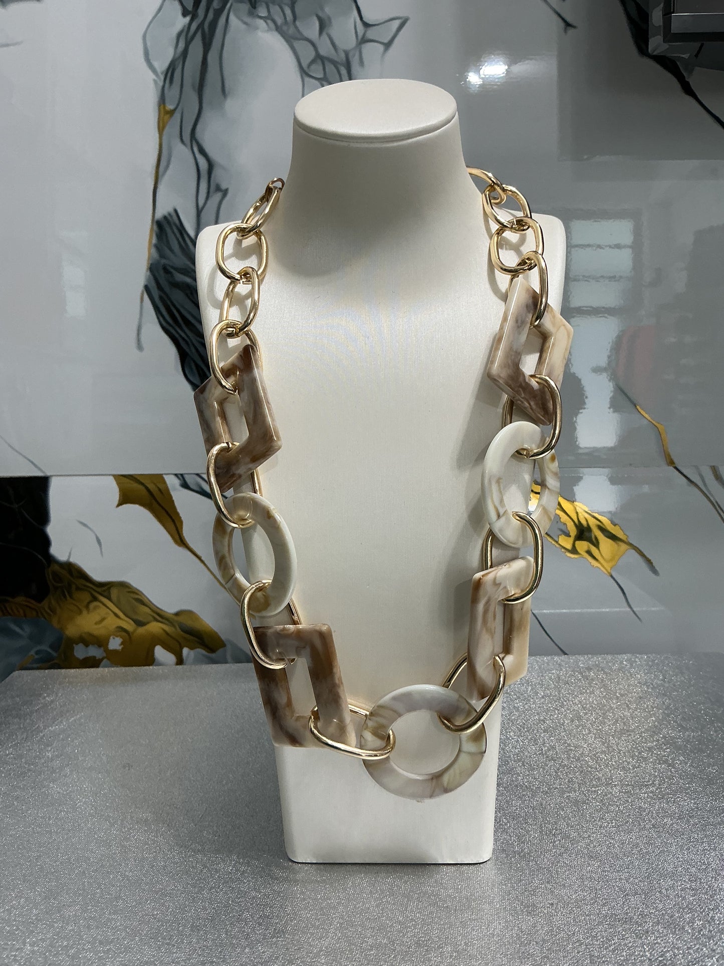 Collar