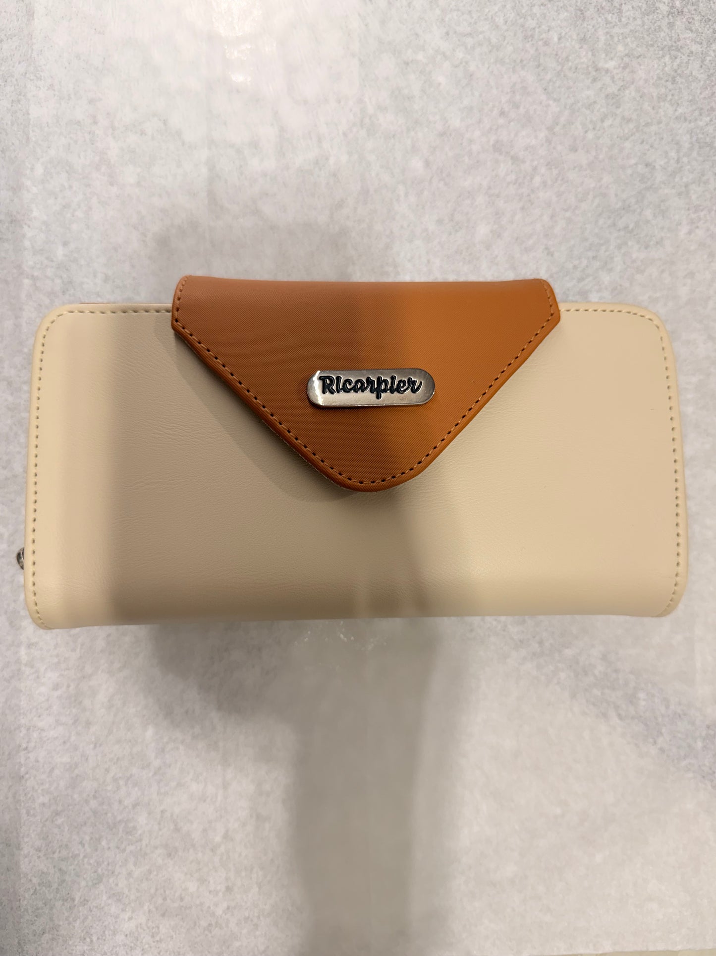 Wallet Mujer