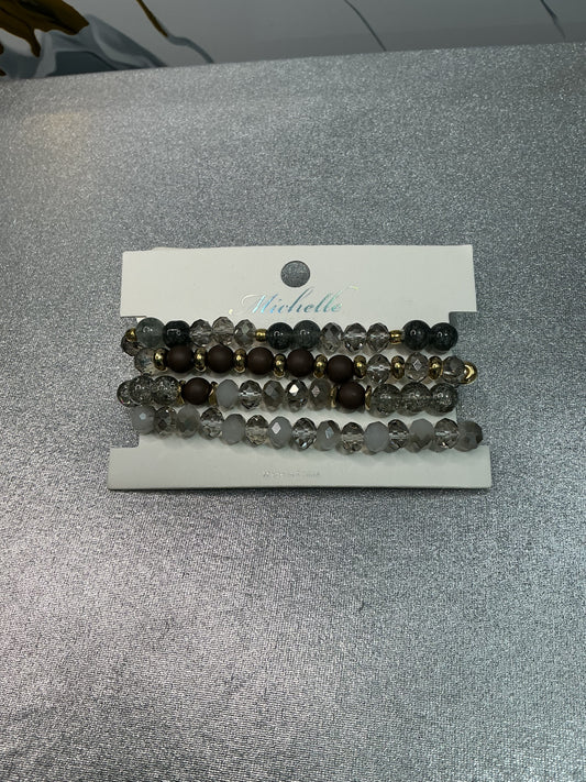 Pulsera Set