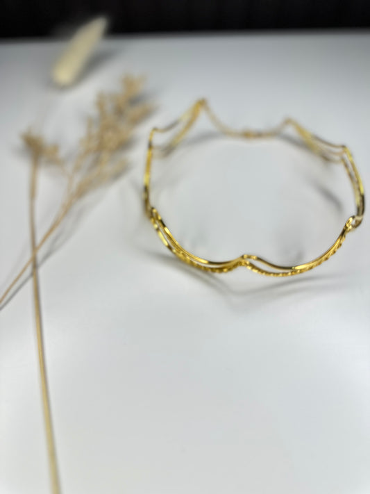 Collar Art