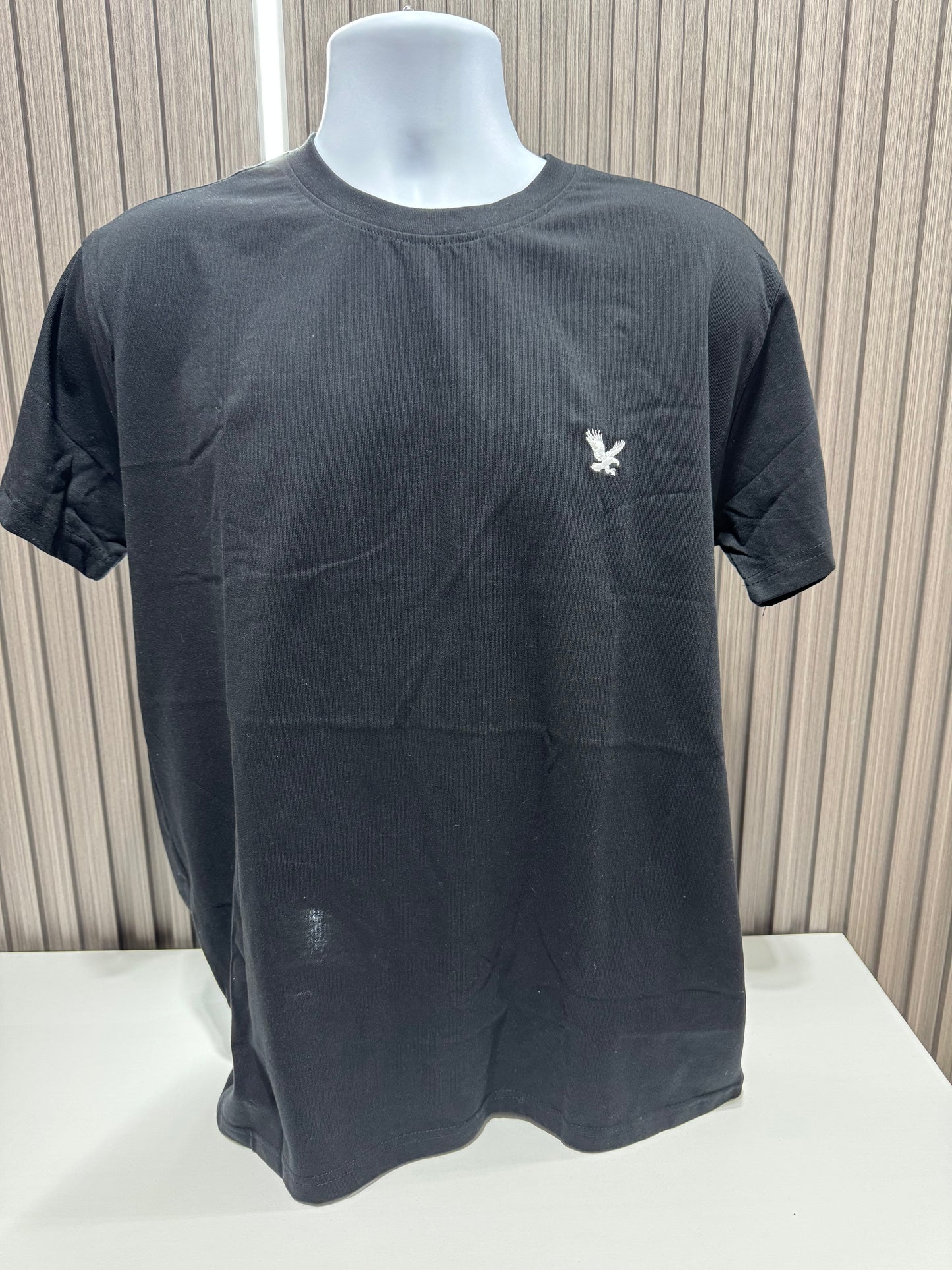 Tshirt Arizona