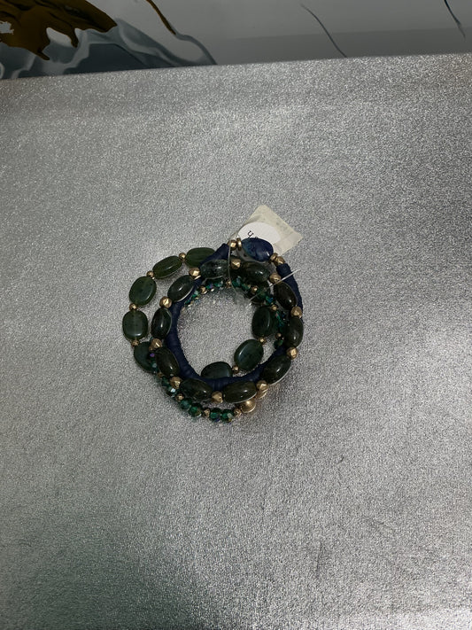 Pulseras