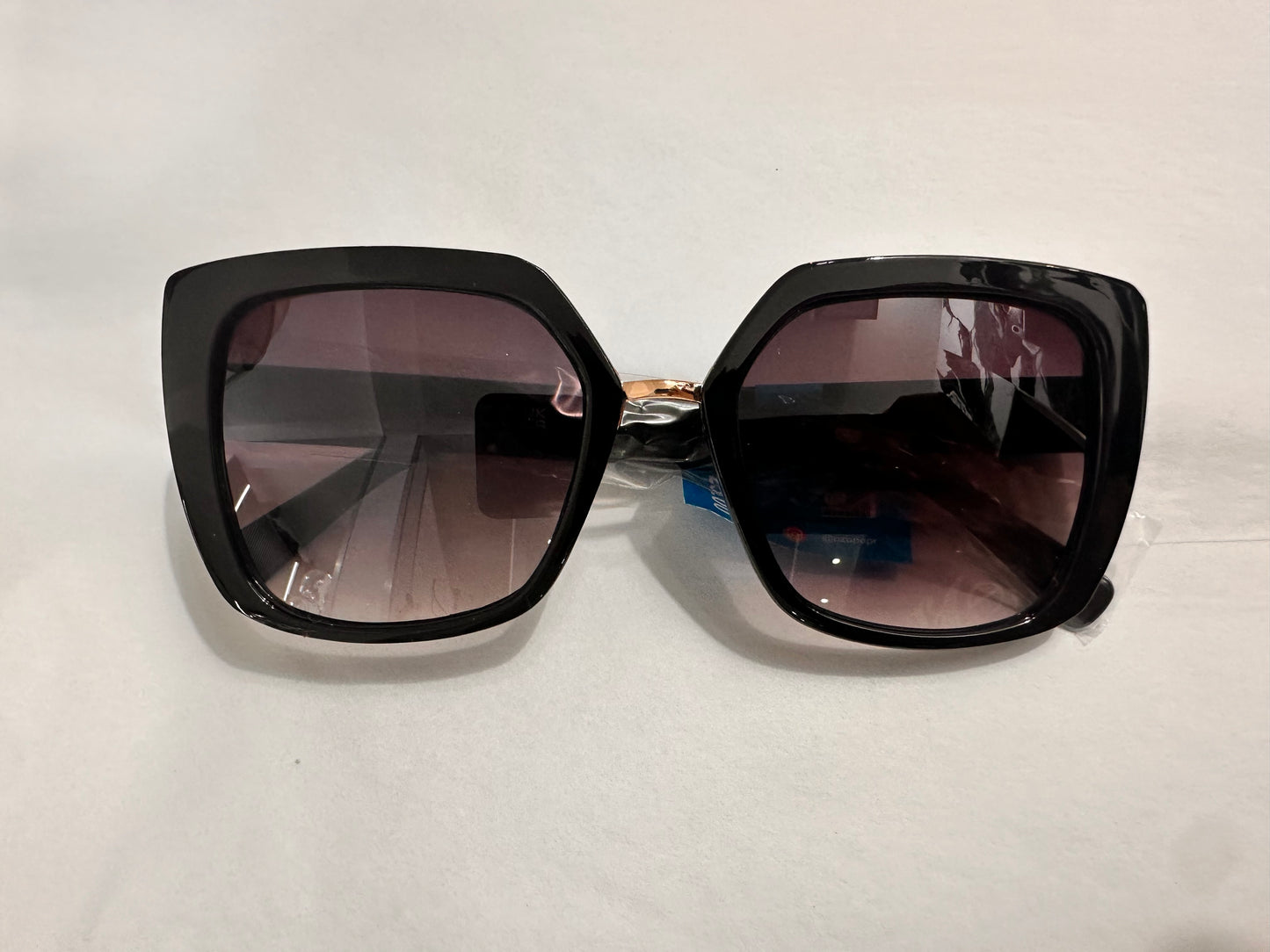 Gafas ozone 2