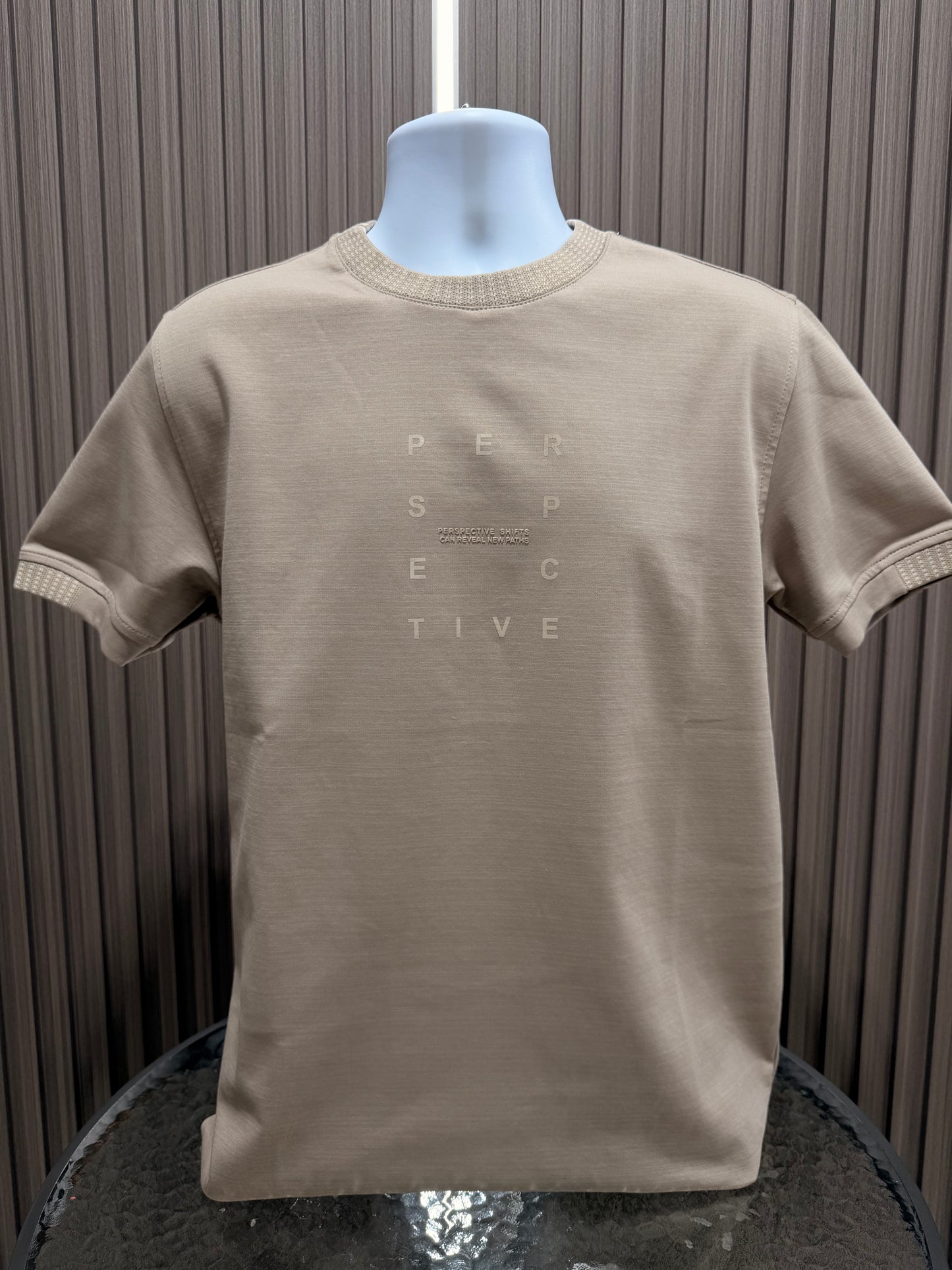 FIORENZO Perspective T-Shirt 6290