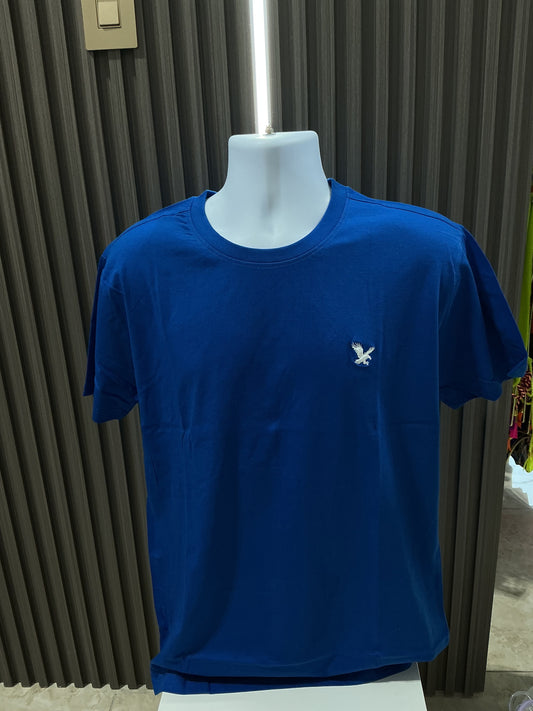 Tshirt Arizona