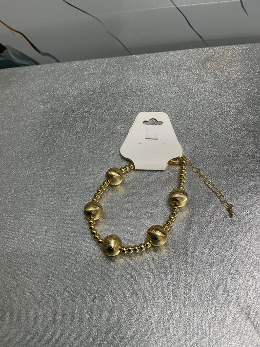 Prenda steel