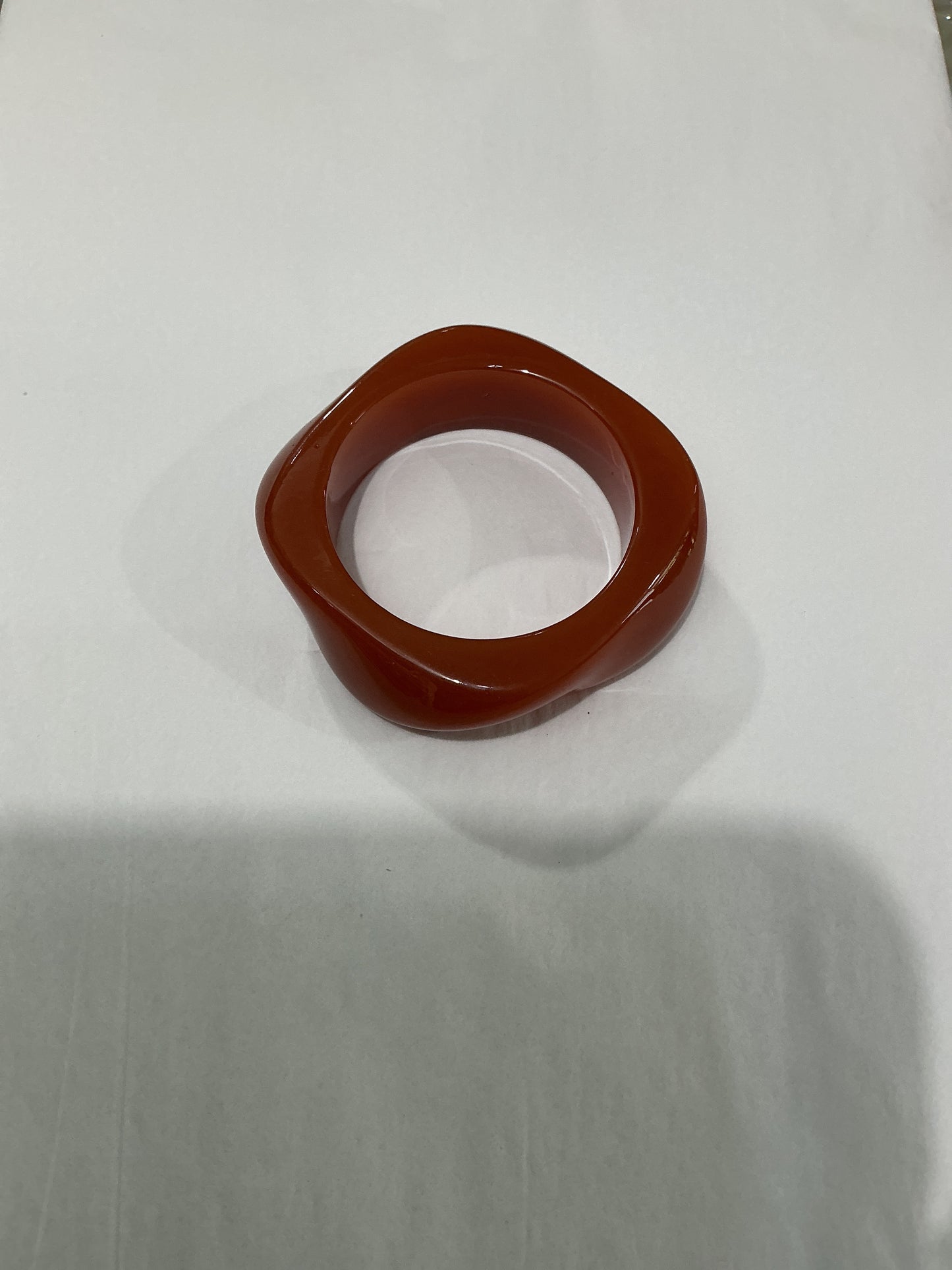 Pulseras Acrílicas