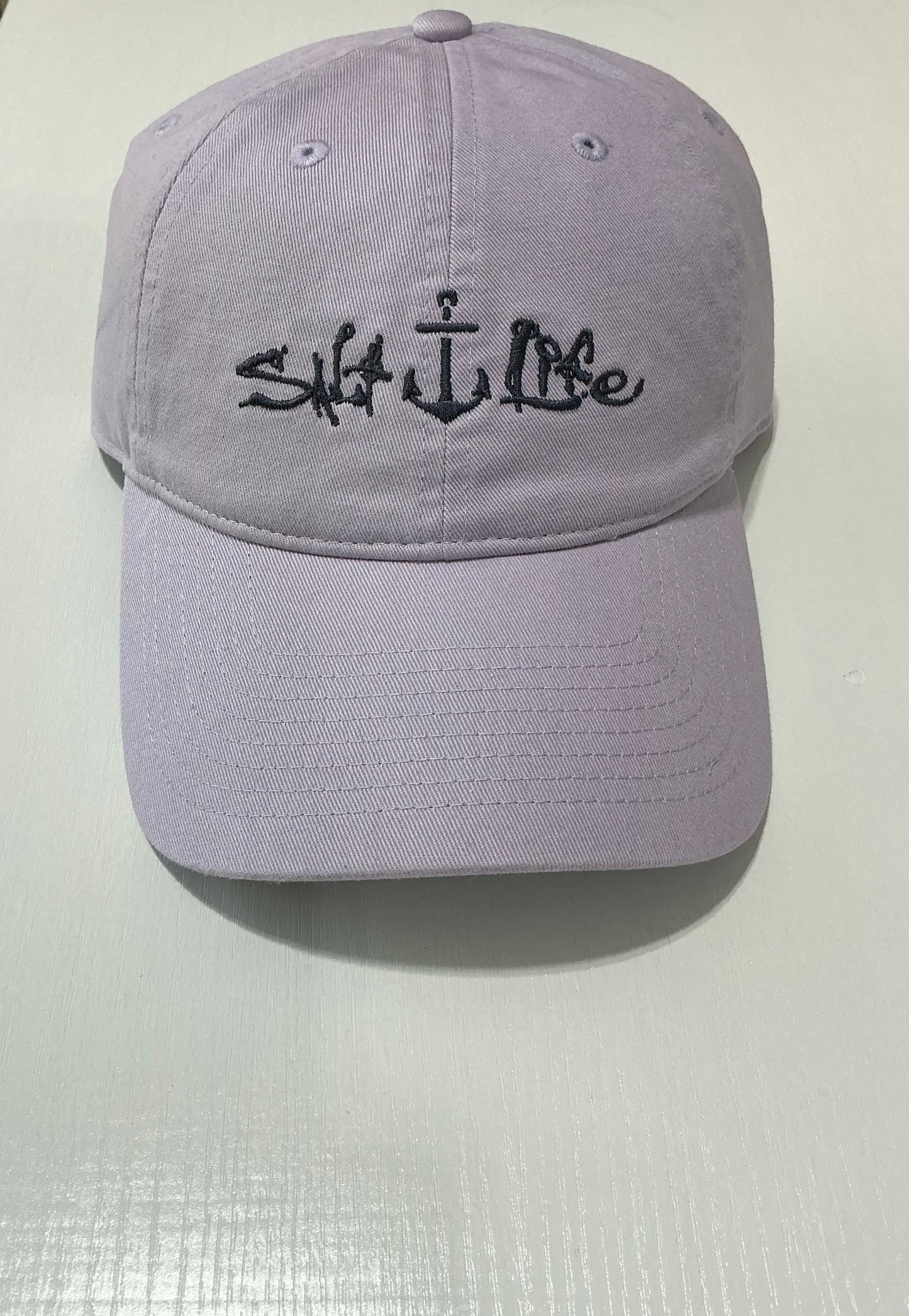 Palla Lila Hat