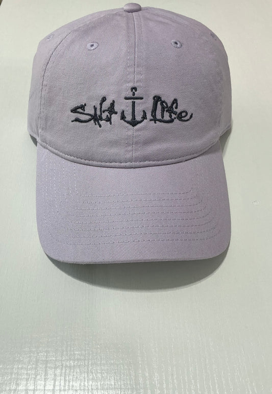 Palla Lila Hat