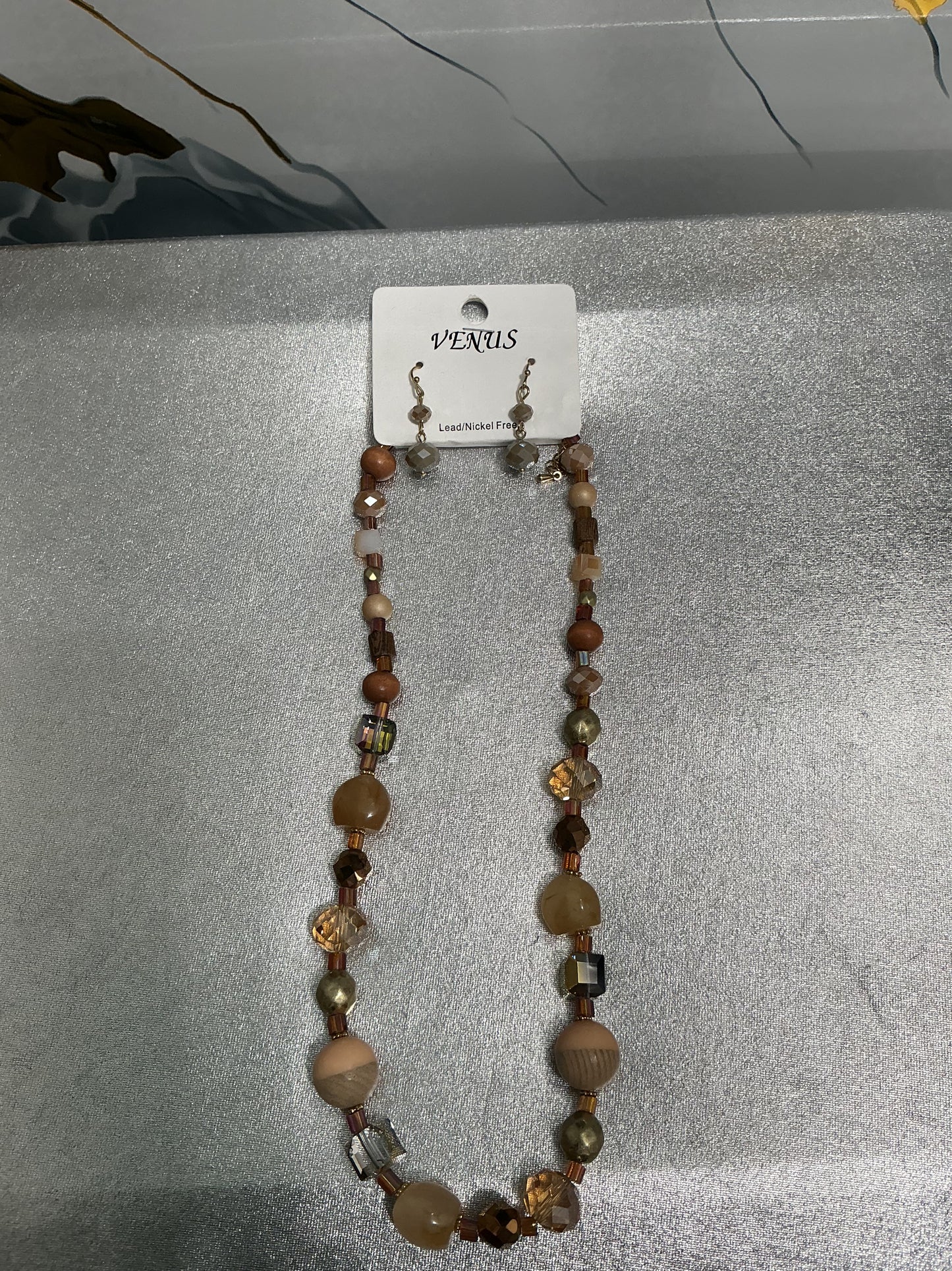 Collar