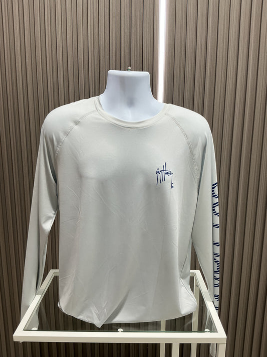 MICROCHIP Shirt