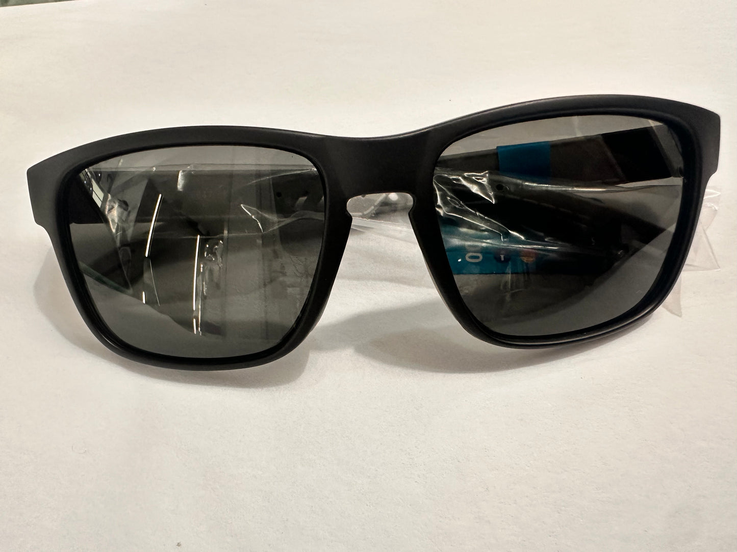 Gafas ozone 2
