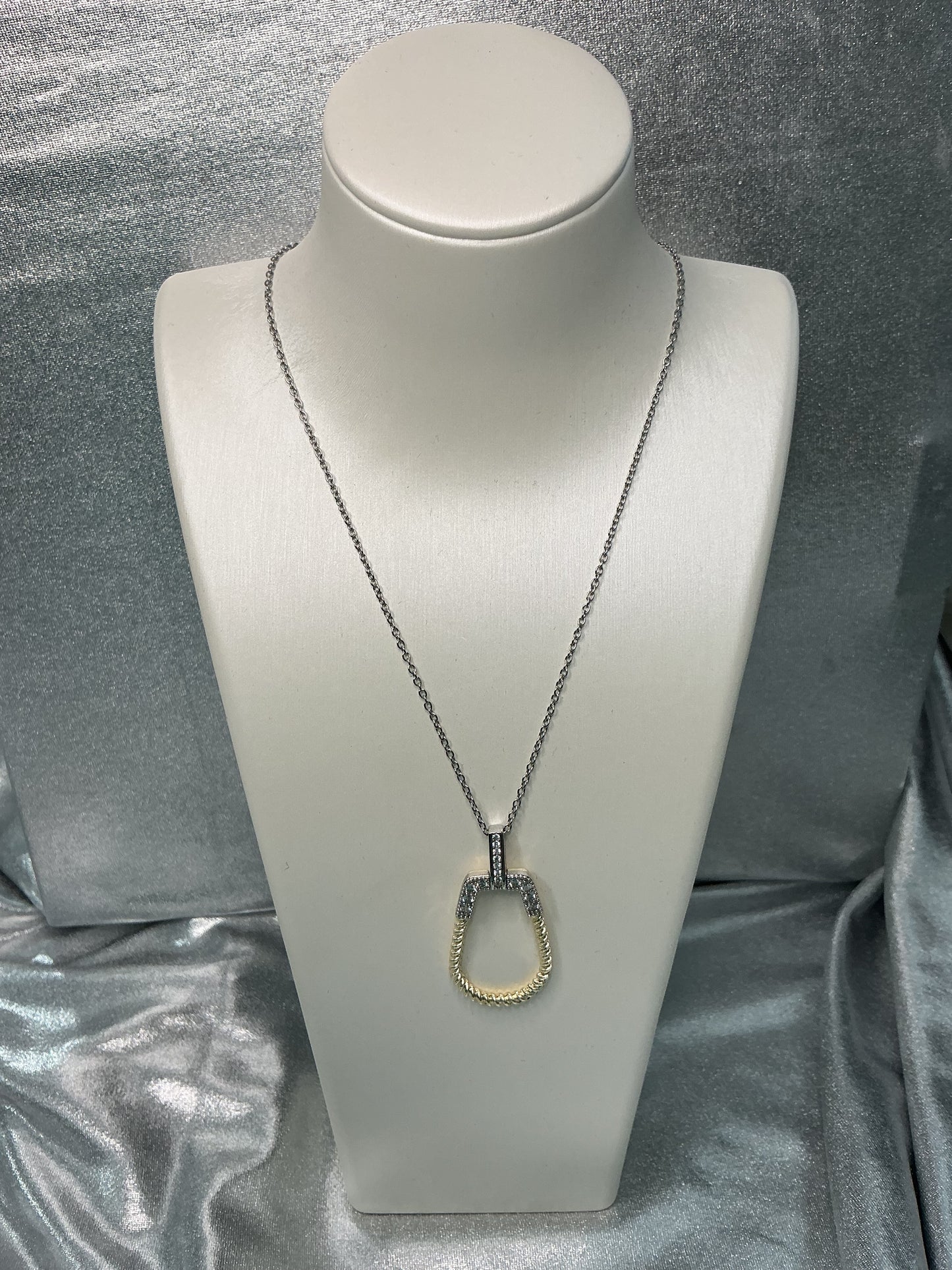 Prendas MX Rhodium