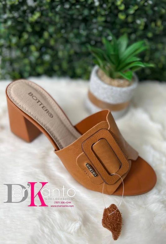 Camel